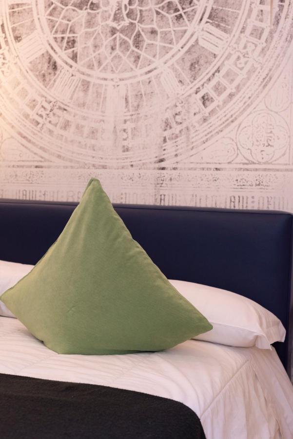 Pignatelli Rooms Naples Exterior photo